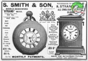 Smith 1908 1.jpg